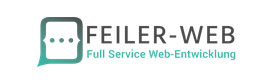 Feiler-Web