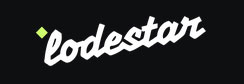 lodestar